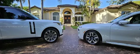 9901 SW 145th Street Miami FL 33176