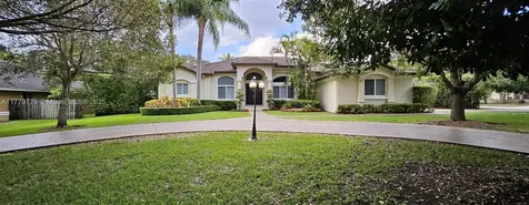 9901 SW 145th Street Miami FL 33176