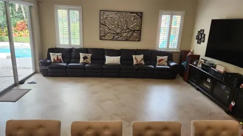 9901 SW 145th Street Miami FL 33176