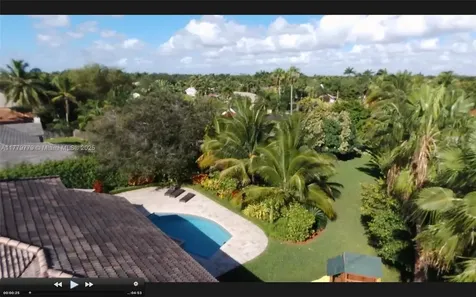 9901 SW 145th Street Miami FL 33176