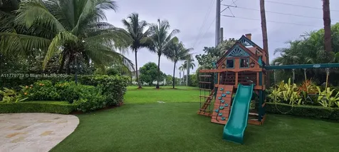 9901 SW 145th Street Miami FL 33176