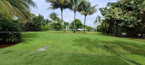 9901 SW 145th Street Miami FL 33176