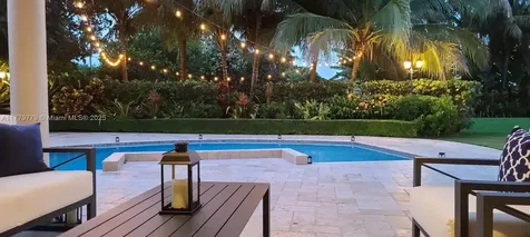 9901 SW 145th Street Miami FL 33176