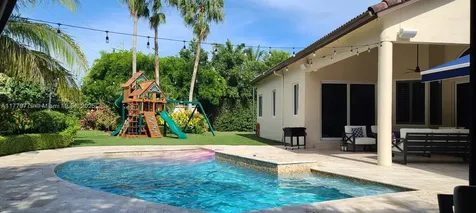 9901 SW 145th Street Miami FL 33176