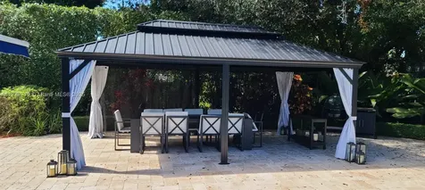9901 SW 145th Street Miami FL 33176