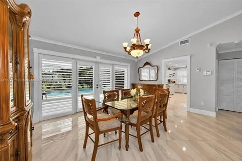 1624 NW 20th Street Homestead FL 33030