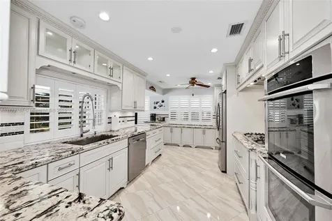 1624 NW 20th Street Homestead FL 33030