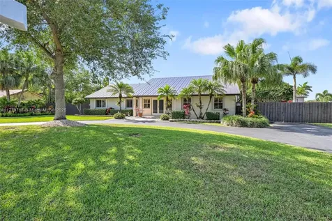 1624 NW 20th Street Homestead FL 33030