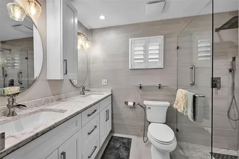 1624 NW 20th Street Homestead FL 33030