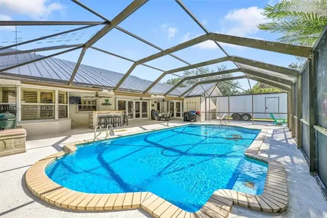 1624 NW 20th Street Homestead FL 33030