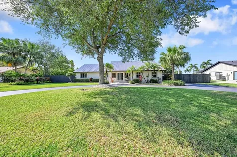 1624 NW 20th Street Homestead FL 33030