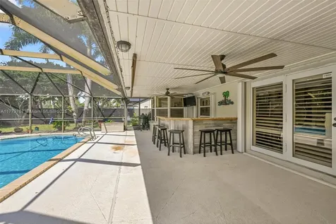 1624 NW 20th Street Homestead FL 33030