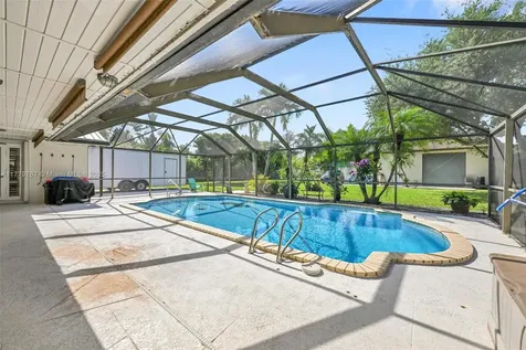 1624 NW 20th Street Homestead FL 33030