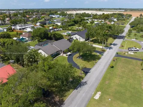 1624 NW 20th Street Homestead FL 33030