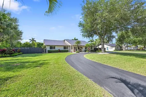 1624 NW 20th Street Homestead FL 33030