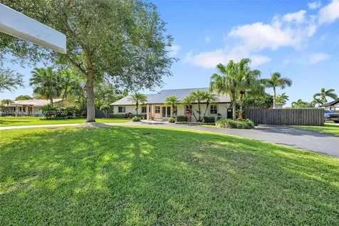 1624 NW 20th Street Homestead FL 33030