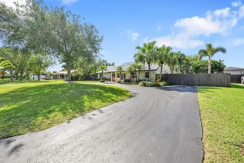1624 NW 20th Street Homestead FL 33030