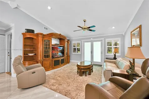 1624 NW 20th Street Homestead FL 33030