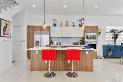 1251 NE 18th Avenue Fort Lauderdale FL 33304