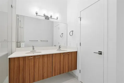 1251 NE 18th Avenue Fort Lauderdale FL 33304