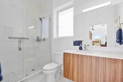 1251 NE 18th Avenue Fort Lauderdale FL 33304