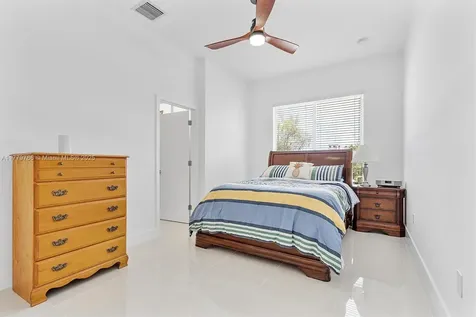 1251 NE 18th Avenue Fort Lauderdale FL 33304