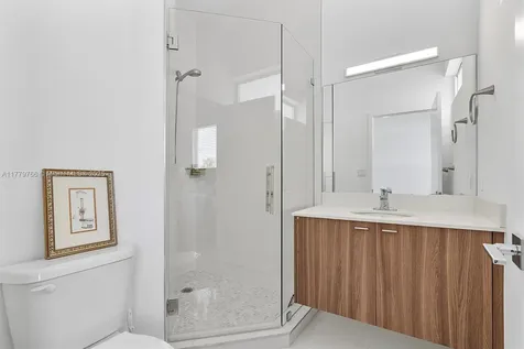 1251 NE 18th Avenue Fort Lauderdale FL 33304