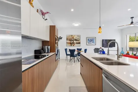 1251 NE 18th Avenue Fort Lauderdale FL 33304