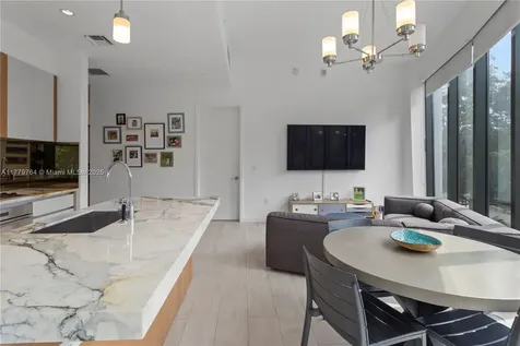 2831 S Bayshore Drive Miami FL 33133