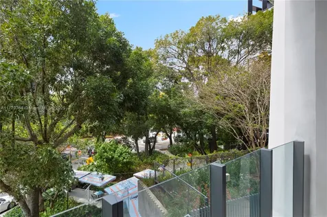 2831 S Bayshore Drive Miami FL 33133
