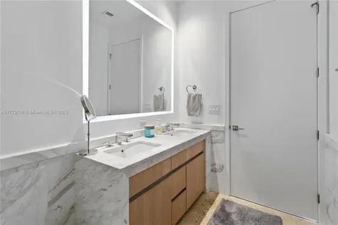 2831 S Bayshore Drive Miami FL 33133