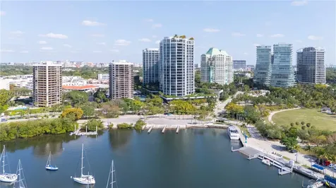 2831 S Bayshore Drive Miami FL 33133