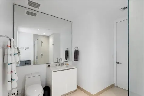 2831 S Bayshore Drive Miami FL 33133
