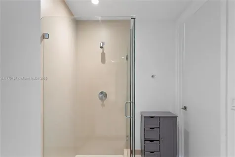 2831 S Bayshore Drive Miami FL 33133