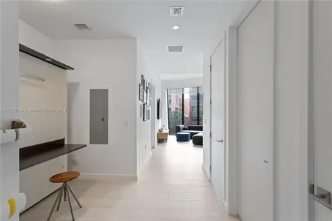 2831 S Bayshore Drive Miami FL 33133