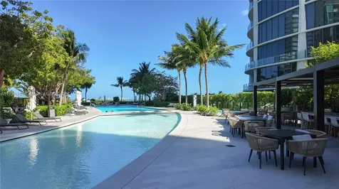 2831 S Bayshore Drive Miami FL 33133