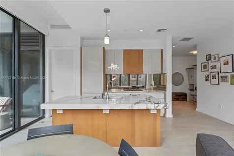 2831 S Bayshore Drive Miami FL 33133
