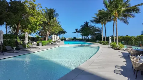 2831 S Bayshore Drive Miami FL 33133