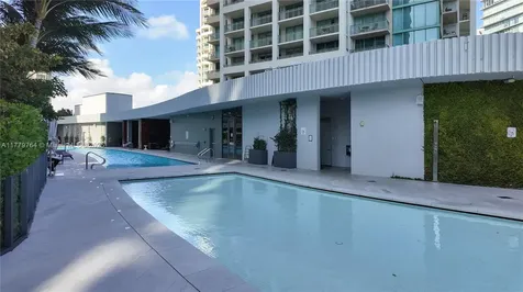 2831 S Bayshore Drive Miami FL 33133