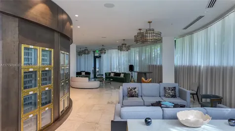 2831 S Bayshore Drive Miami FL 33133