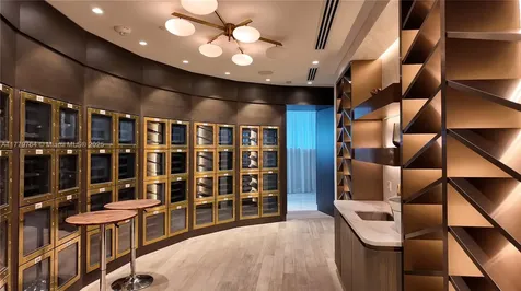 2831 S Bayshore Drive Miami FL 33133