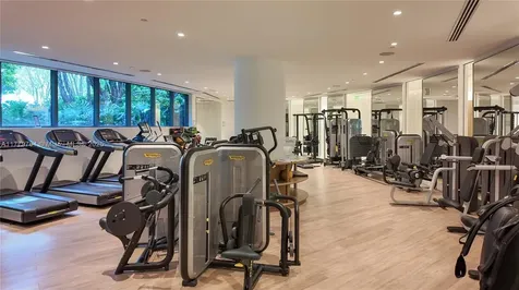 2831 S Bayshore Drive Miami FL 33133