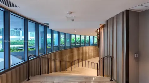 2831 S Bayshore Drive Miami FL 33133