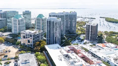 2831 S Bayshore Drive Miami FL 33133