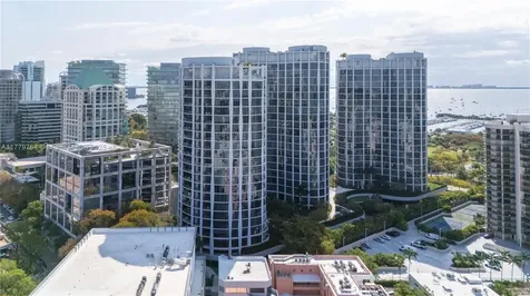 2831 S Bayshore Drive Miami FL 33133