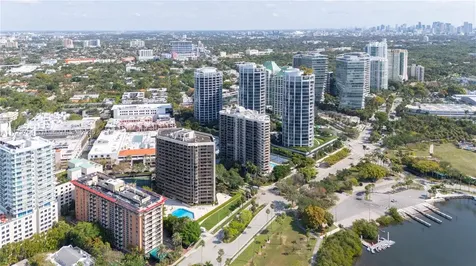 2831 S Bayshore Drive Miami FL 33133