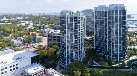 2831 S Bayshore Drive Miami FL 33133