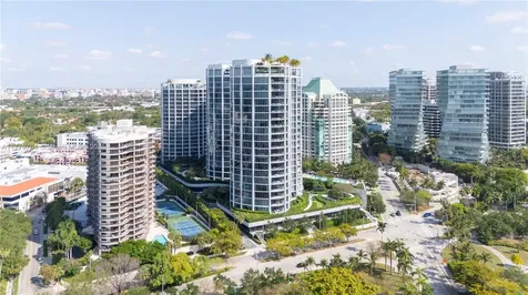 2831 S Bayshore Drive Miami FL 33133