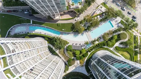 2831 S Bayshore Drive Miami FL 33133