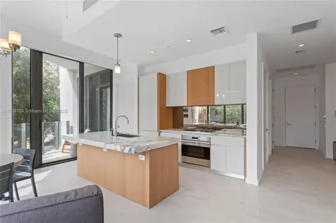 2831 S Bayshore Drive Miami FL 33133